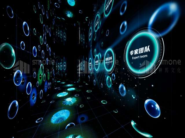 良工阀门阿拉尔代理商